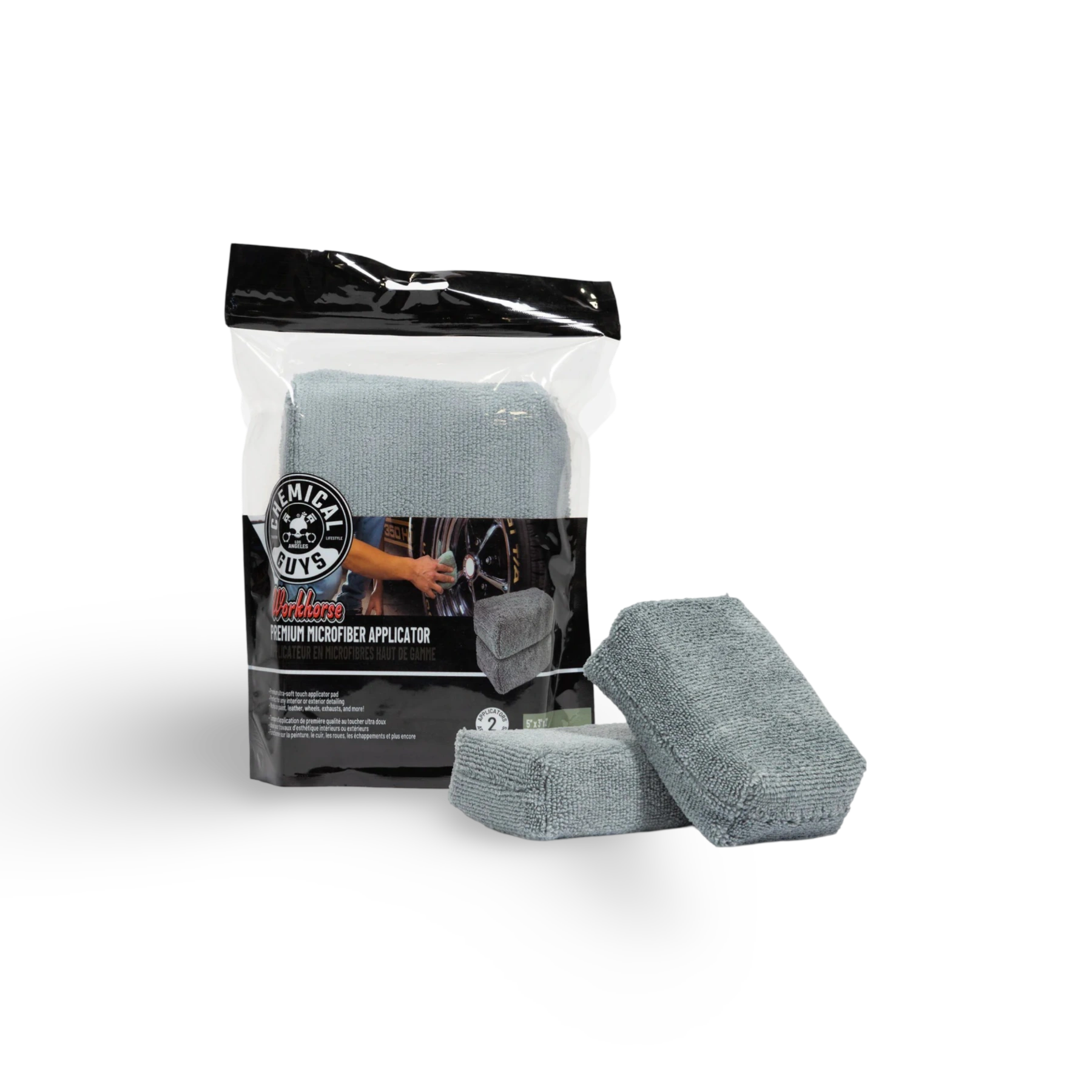 De microvezeldoek auto is een onmisbaar onderdeel van car detailing producten en auto wassen producten. Ideaal voor dieptereiniging auto, het verwijderen van autoshampoo en autoshampoo met wax, en het perfect droog maken van het voertuig met droogdoeken voor auto. Ook uitstekend voor het auto interieur reinigen en Autoruit Binnenkant Schoonmaken zonder krassen of strepen achter te laten.