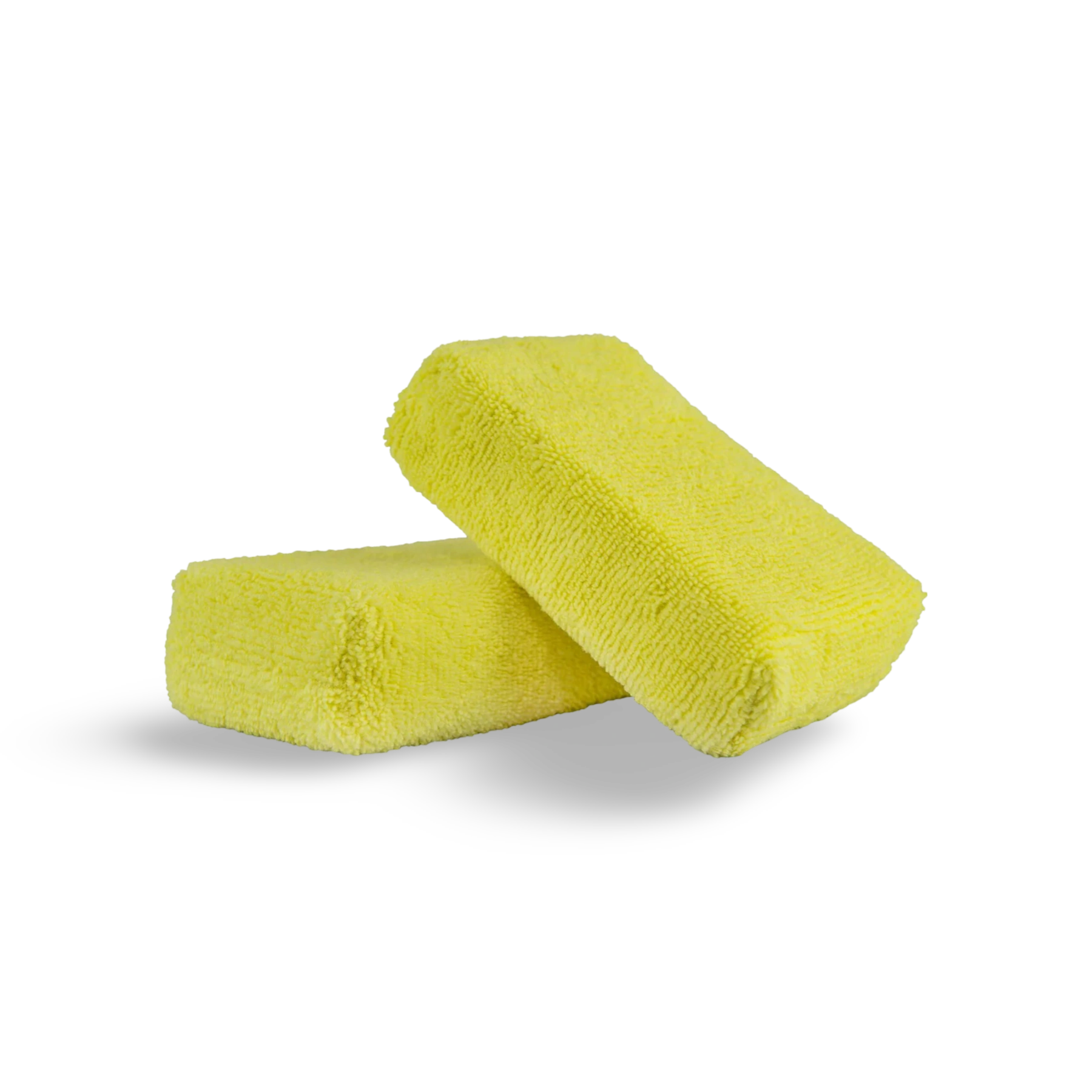 De microvezeldoek auto is een onmisbaar onderdeel van car detailing producten en auto wassen producten. Ideaal voor dieptereiniging auto, het verwijderen van autoshampoo en autoshampoo met wax, en het perfect droog maken van het voertuig met droogdoeken voor auto. Ook uitstekend voor het auto interieur reinigen en Autoruit Binnenkant Schoonmaken zonder krassen of strepen achter te laten.