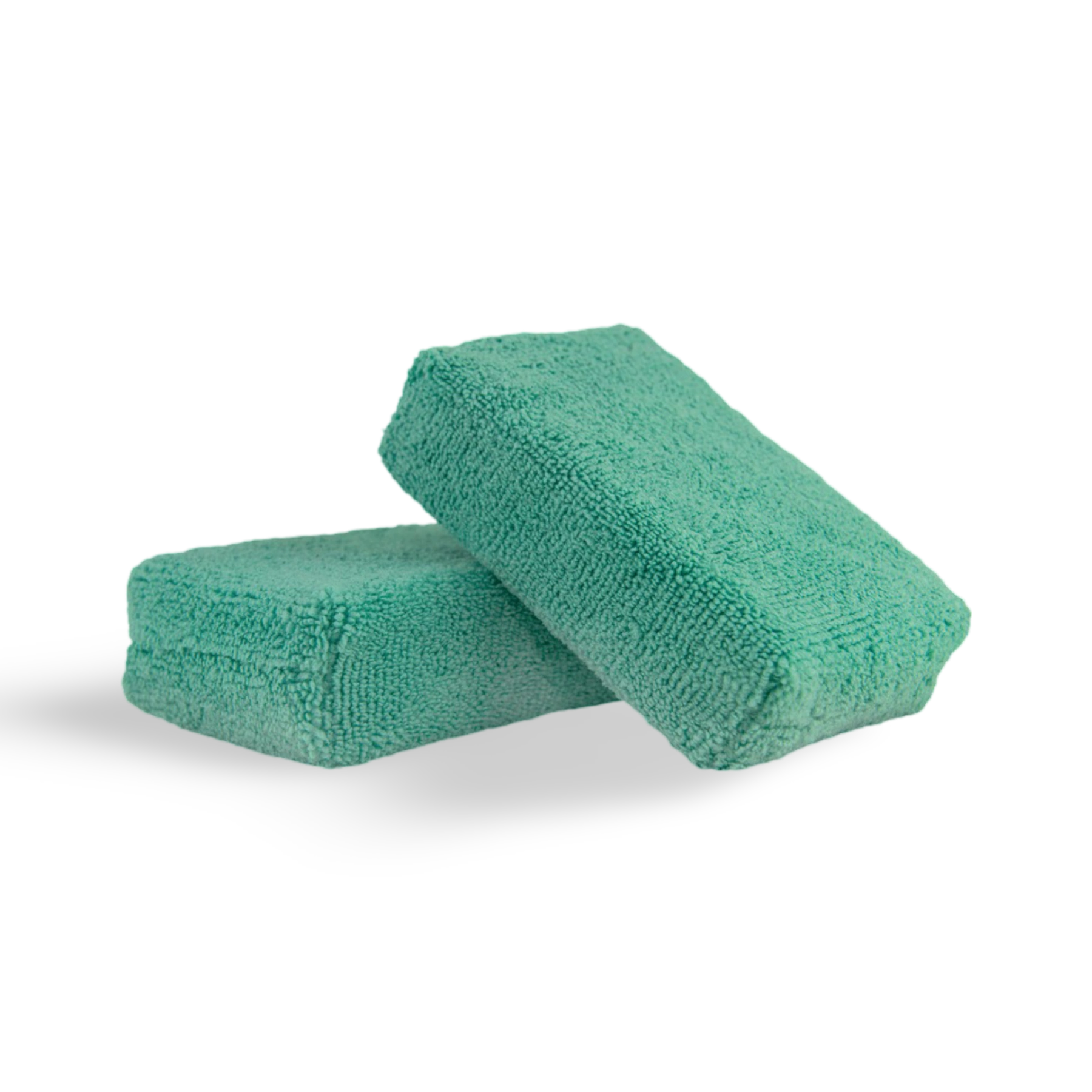 Workhorse Microfiber Applicator (2 pack)
