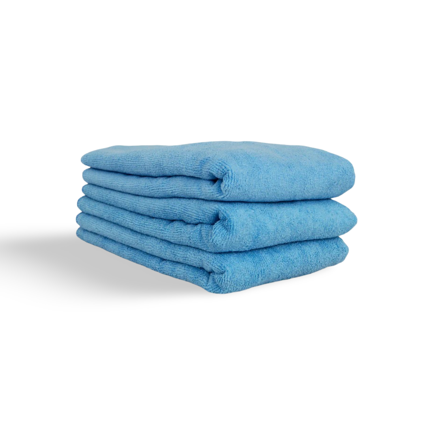 Chemical Guys Workhorse Professional Grade Microfiber Towels 3 pack – essentiële Microvezeldoek Auto, Droogdoeken Voor Auto car detailing producten voor auto dieptereiniging, auto interieur reinigen, tapijt auto reinigen, Krassen Verwijderen Auto, lederen autozetels reinigen, en als onderdeel van auto wassen producten.