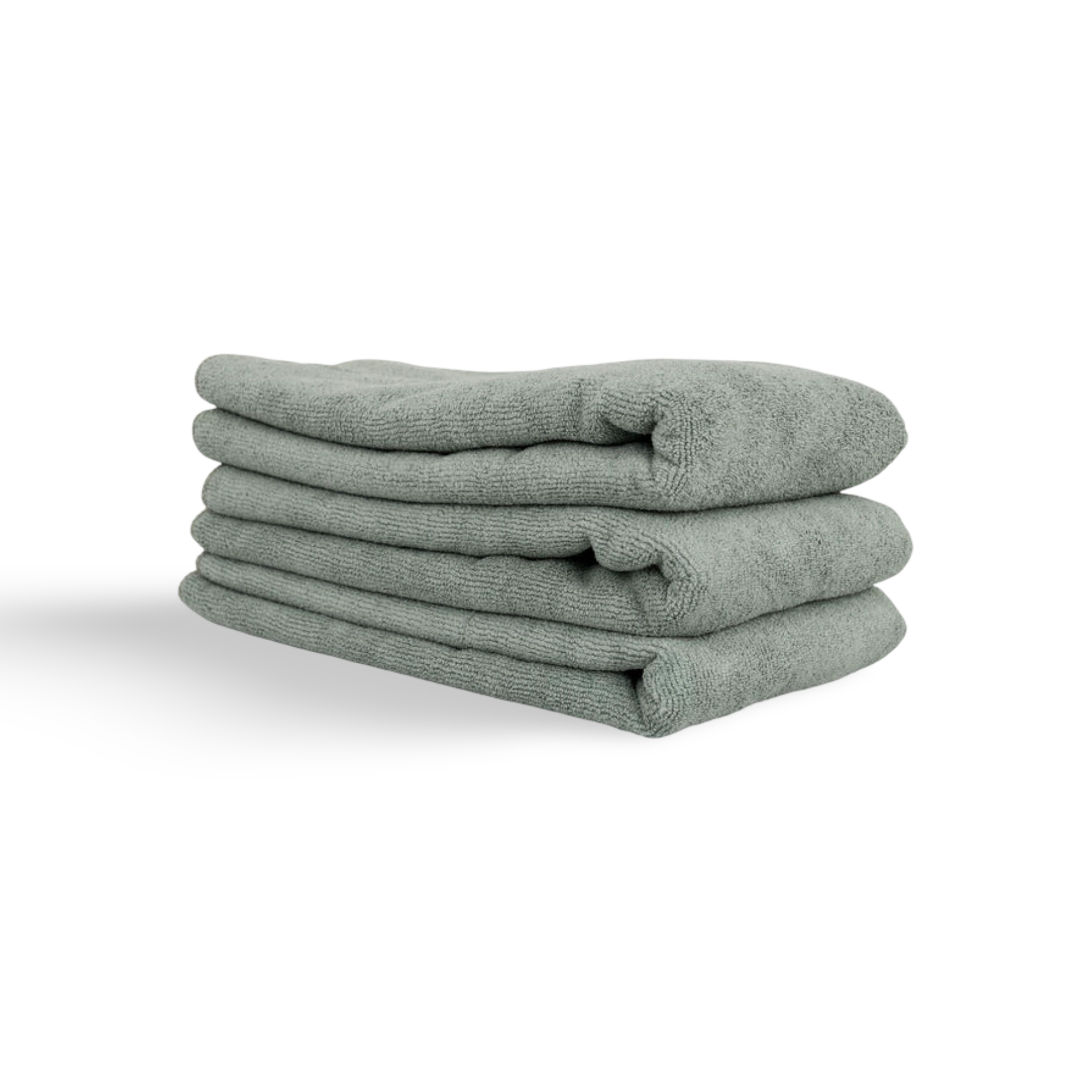Chemical Guys Workhorse Professional Grade Microfiber Towels 3 pack – essentiële Microvezeldoek Auto, Droogdoeken Voor Auto car detailing producten voor auto dieptereiniging, auto interieur reinigen, tapijt auto reinigen, Krassen Verwijderen Auto, lederen autozetels reinigen, en als onderdeel van auto wassen producten.