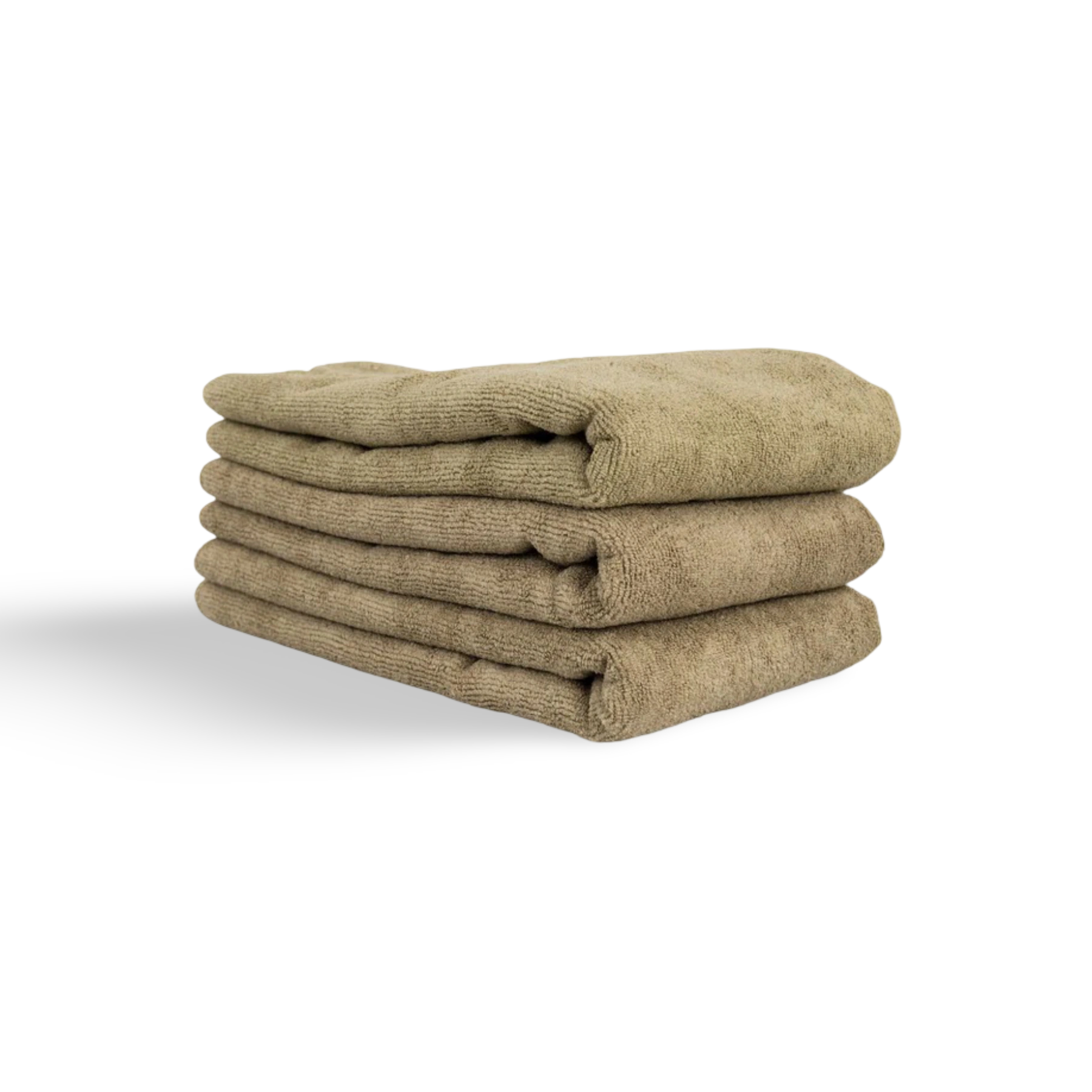 Chemical Guys Workhorse Professional Grade Microfiber Towels 3 pack – essentiële Microvezeldoek Auto, Droogdoeken Voor Auto car detailing producten voor auto dieptereiniging, auto interieur reinigen, tapijt auto reinigen, Krassen Verwijderen Auto, lederen autozetels reinigen, en als onderdeel van auto wassen producten.