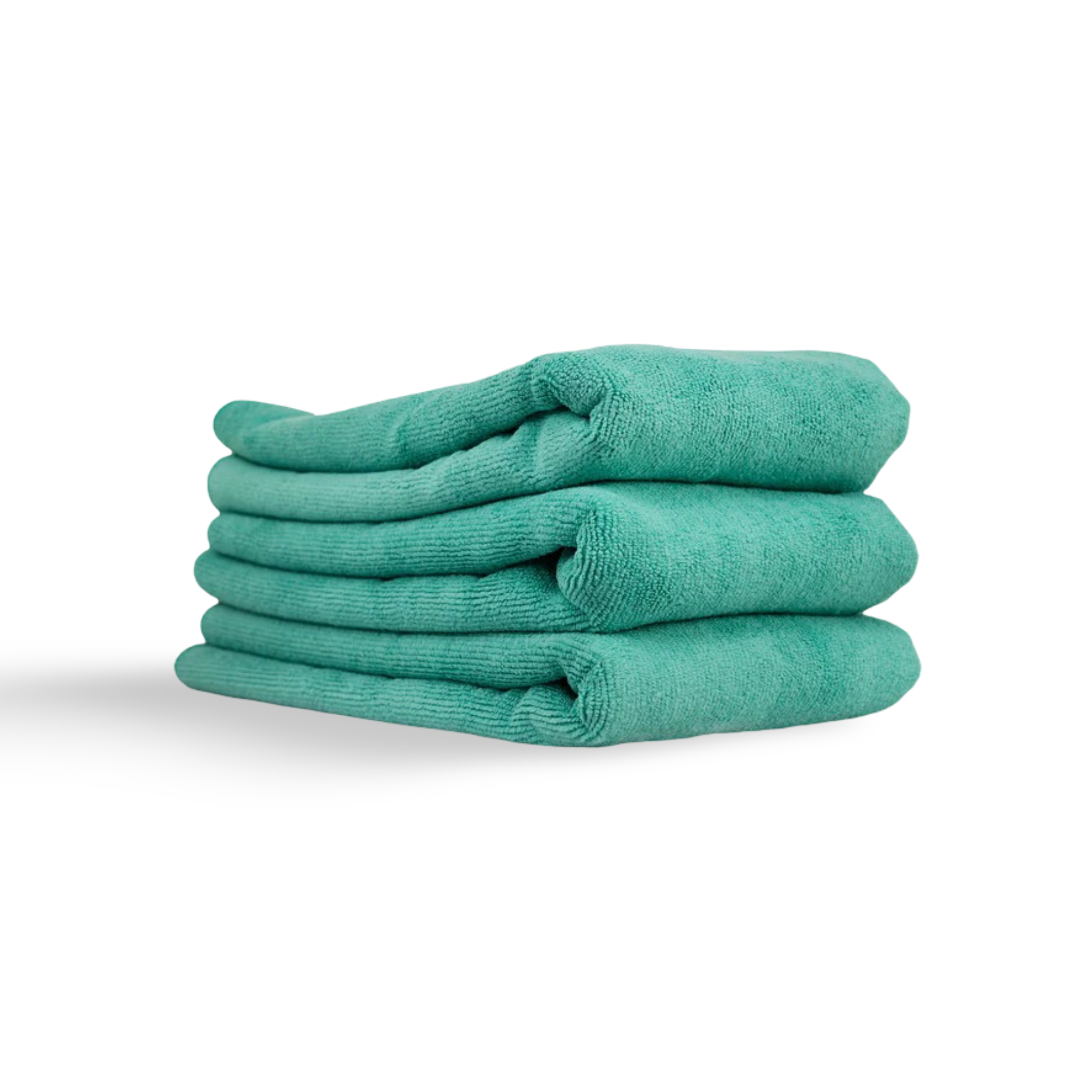 Chemical Guys Workhorse Professional Grade Microfiber Towels 3 pack – essentiële Microvezeldoek Auto, Droogdoeken Voor Auto car detailing producten voor auto dieptereiniging, auto interieur reinigen, tapijt auto reinigen, Krassen Verwijderen Auto, lederen autozetels reinigen, en als onderdeel van auto wassen producten.