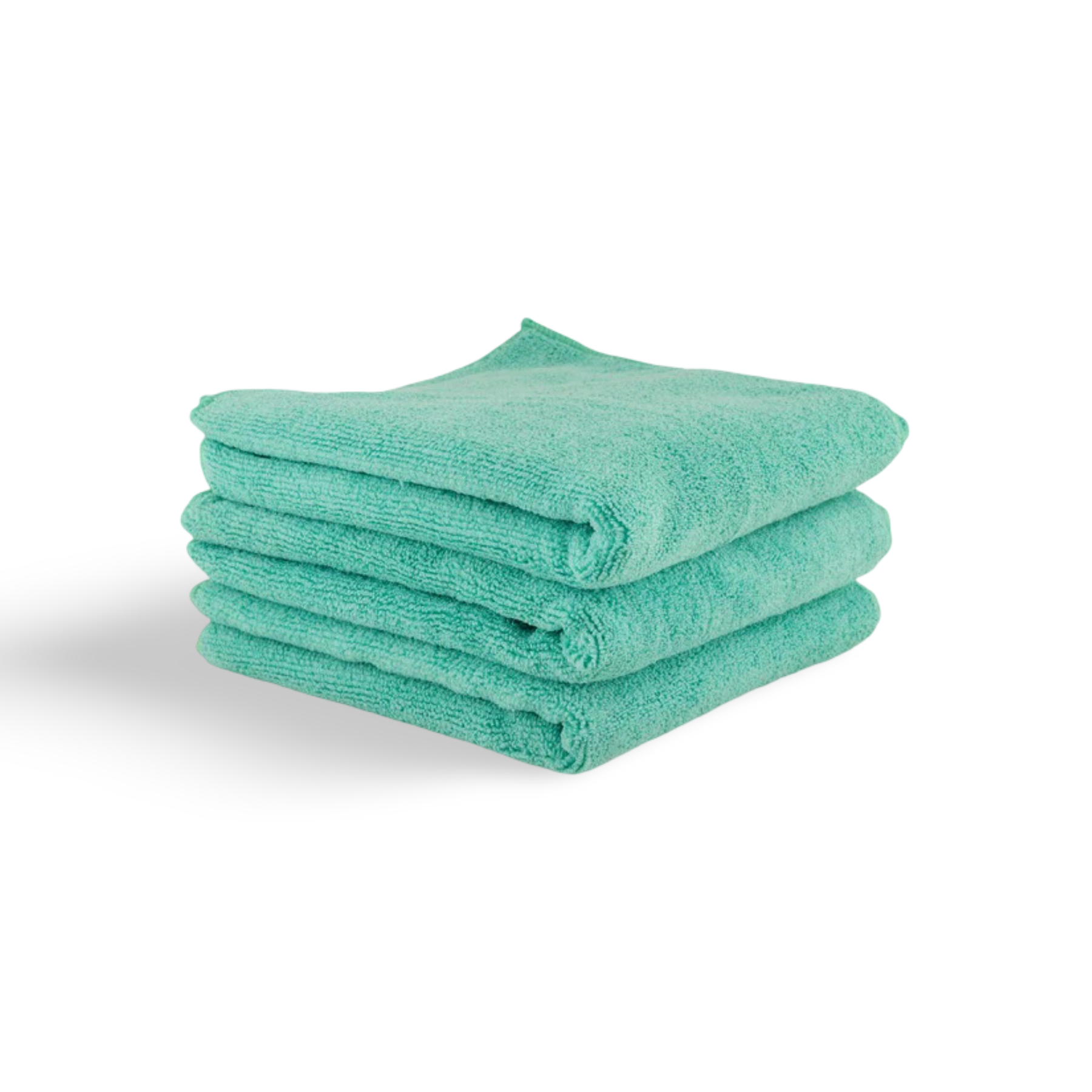 Chemical Guys Workhorse Professional Grade Microfiber Towels 3 pack – essentiële Microvezeldoek Auto, Droogdoeken Voor Auto car detailing producten voor auto dieptereiniging, auto interieur reinigen, tapijt auto reinigen, Krassen Verwijderen Auto, lederen autozetels reinigen, en als onderdeel van auto wassen producten.