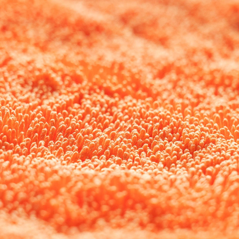 CARPRO DHydrate Bold – Microvezel Droogdoek – essentiële Microvezeldoek Auto, Droogdoeken Voor Auto car detailing producten voor auto dieptereiniging, auto interieur reinigen, tapijt auto reinigen, Krassen Verwijderen Auto, lederen autozetels reinigen, en als onderdeel van auto wassen producten.