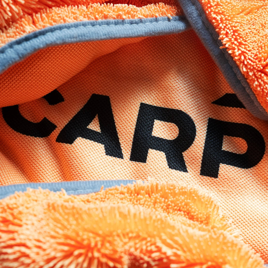 CARPRO DHydrate Bold – Microvezel Droogdoek – essentiële Microvezeldoek Auto, Droogdoeken Voor Auto car detailing producten voor auto dieptereiniging, auto interieur reinigen, tapijt auto reinigen, Krassen Verwijderen Auto, lederen autozetels reinigen, en als onderdeel van auto wassen producten.