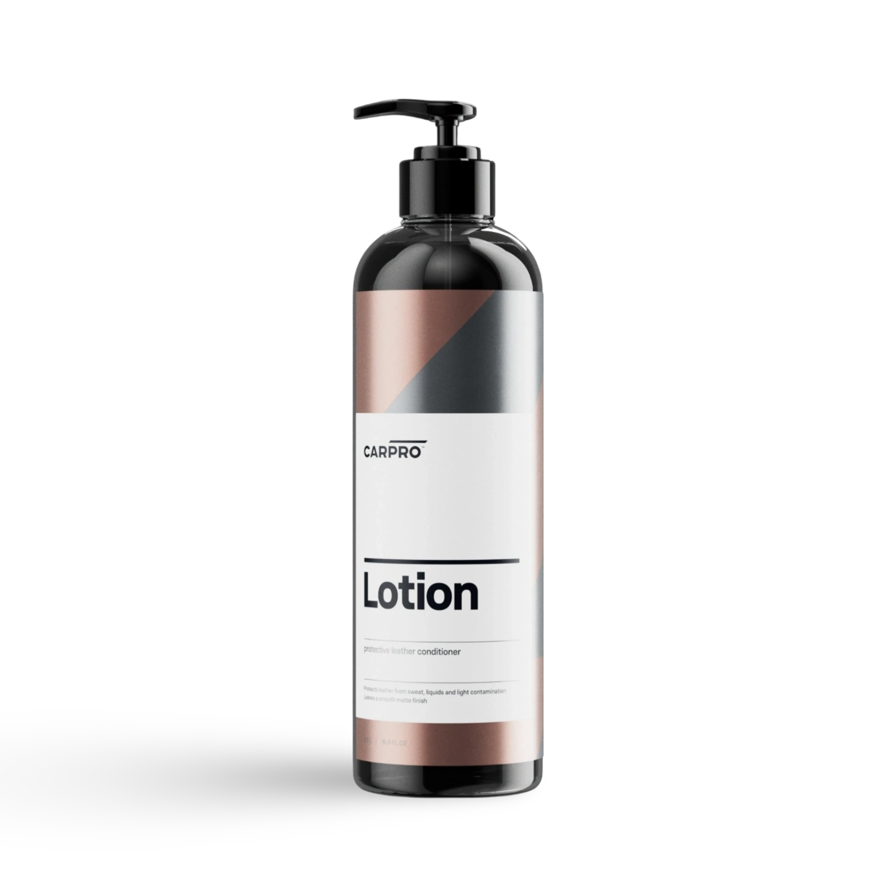 CARPRO Lotion voor auto interieur reinigen, ideaal voor tapijt auto reinigen en lederen autozetels reinigen, onmisbaar in auto dieptereiniging en auto wassen producten binnen car detailing producten.