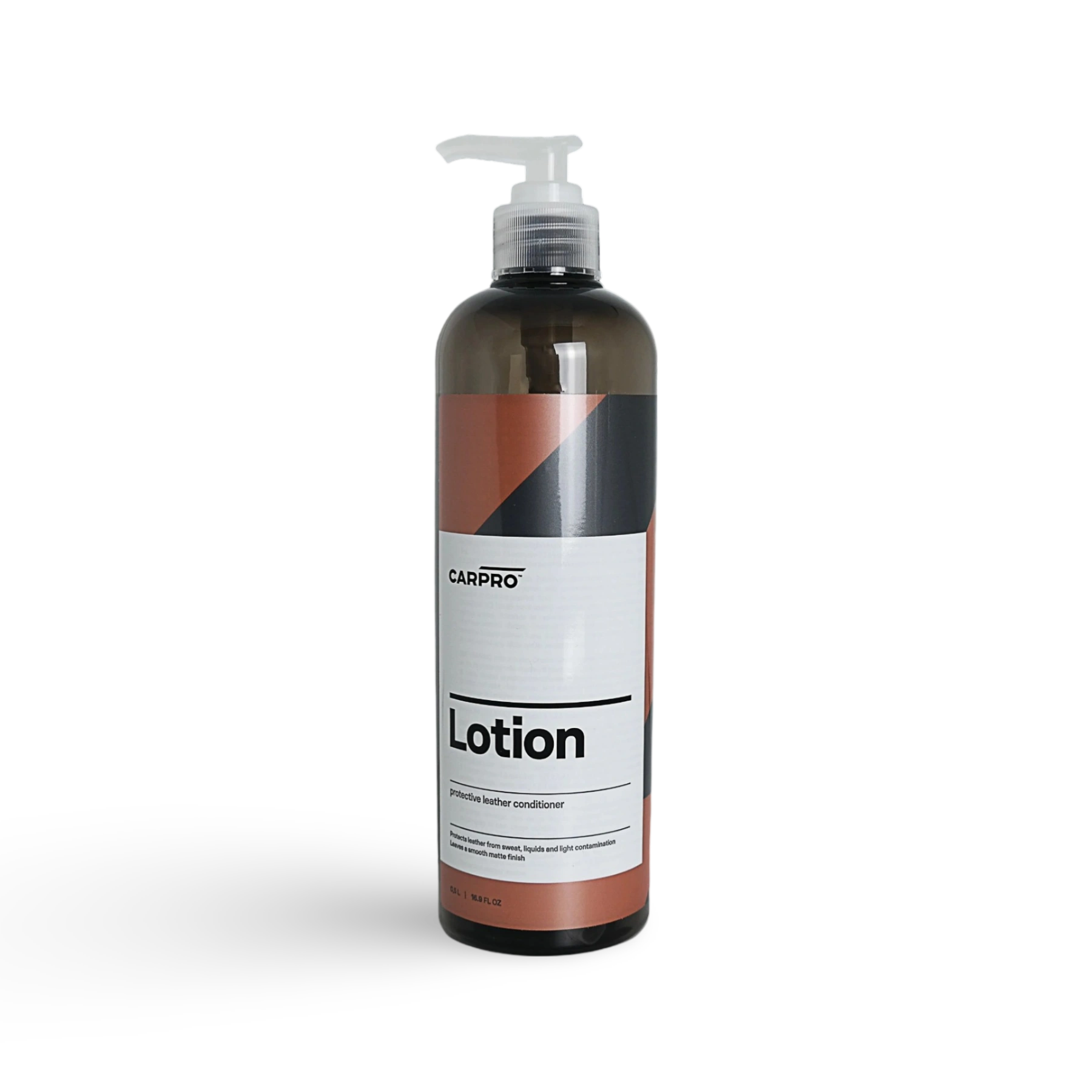 CARPRO Lotion voor auto interieur reinigen, ideaal voor tapijt auto reinigen en lederen autozetels reinigen, onmisbaar in auto dieptereiniging en auto wassen producten binnen car detailing producten.