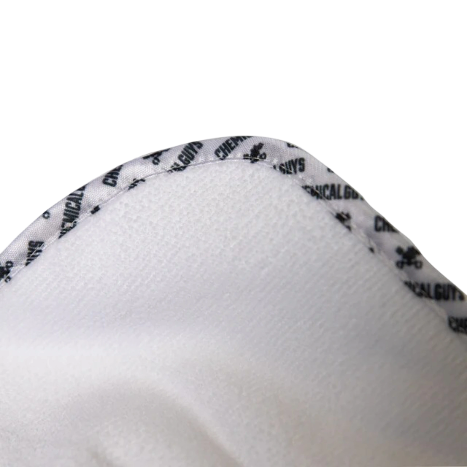 Cloud 9 Extra Large Microfiber Drying Towel 132 x 91 – essentiële Microvezeldoek Auto, Droogdoeken Voor Auto car detailing producten voor auto dieptereiniging, auto interieur reinigen, tapijt auto reinigen, Krassen Verwijderen Auto, lederen autozetels reinigen, en als onderdeel van auto wassen producten. 