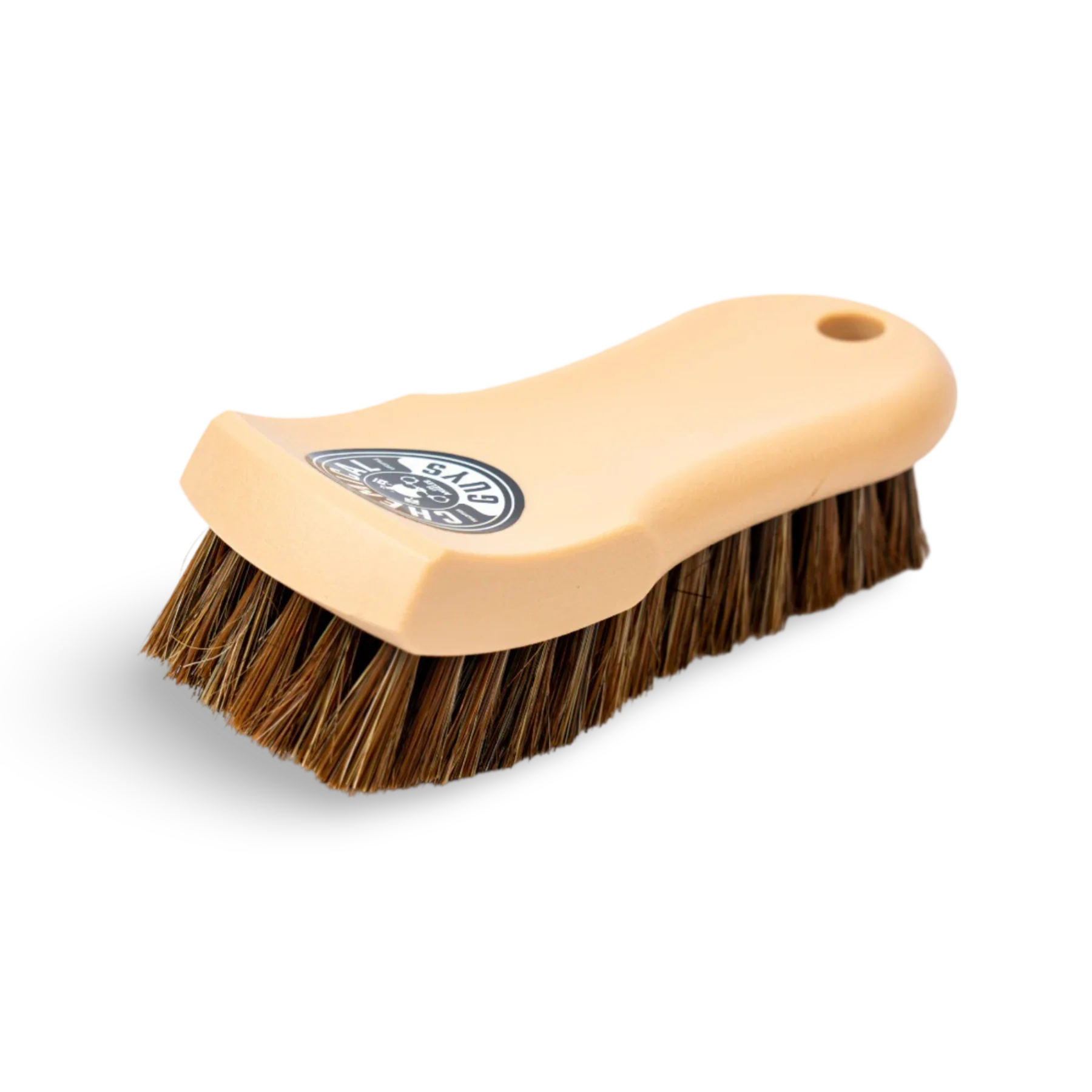 Cabriodak Reinigen, Autoshampoo, Autoshampoo Met Wax, onderdeel van Car Detailing Producten voor Auto Dieptereiniging, Auto Wassen Producten.
