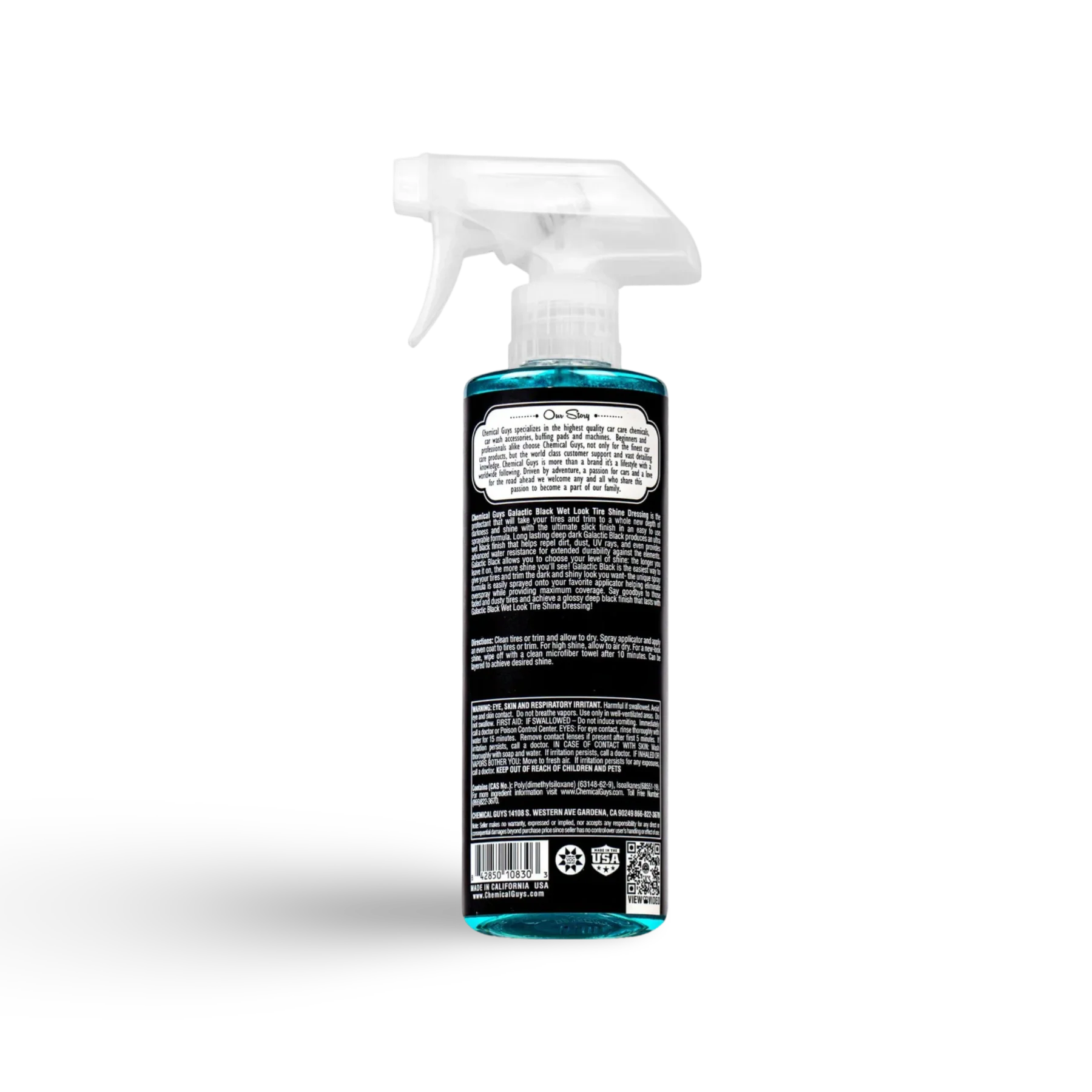 Car Detailing Producten voor Auto Dieptereiniging, Auto Wassen Producten, Velgenreiniger, Velg Bescherming.