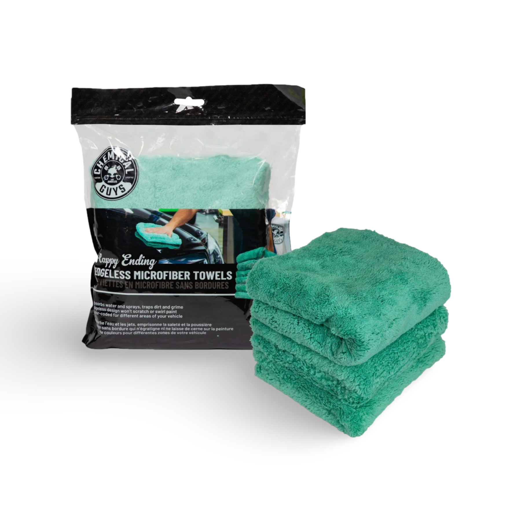 Car Detailing Producten voor Auto Dieptereiniging, Auto Wassen Producten, Autoshampoo, Autoshampoo Met Wax, Microvezeldoek Auto, Droogdoeken Voor Auto.