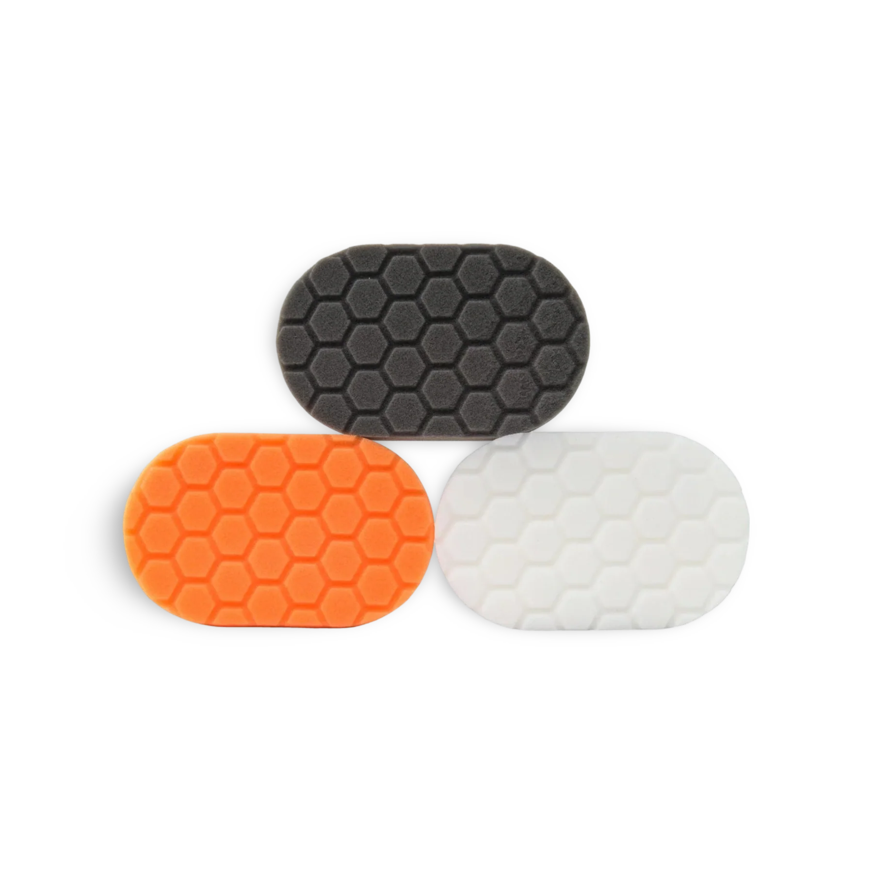 Car Detailing Producten voor Auto Dieptereiniging, Auto Wassen Producten, Auto Polieren, Auto Polijsten, Coating Auto, Glascoating Auto, Keramische Coating Auto.
