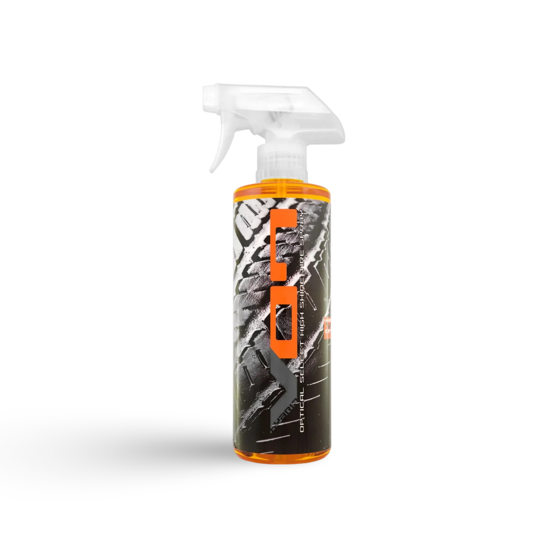 Essentieel in car detailing producten voor auto dieptereiniging, auto wassen producten, en krassen verwijderen auto. Ideaal als coating auto, glascoating auto, en keramische coating auto. Biedt uitstekende velg bescherming.