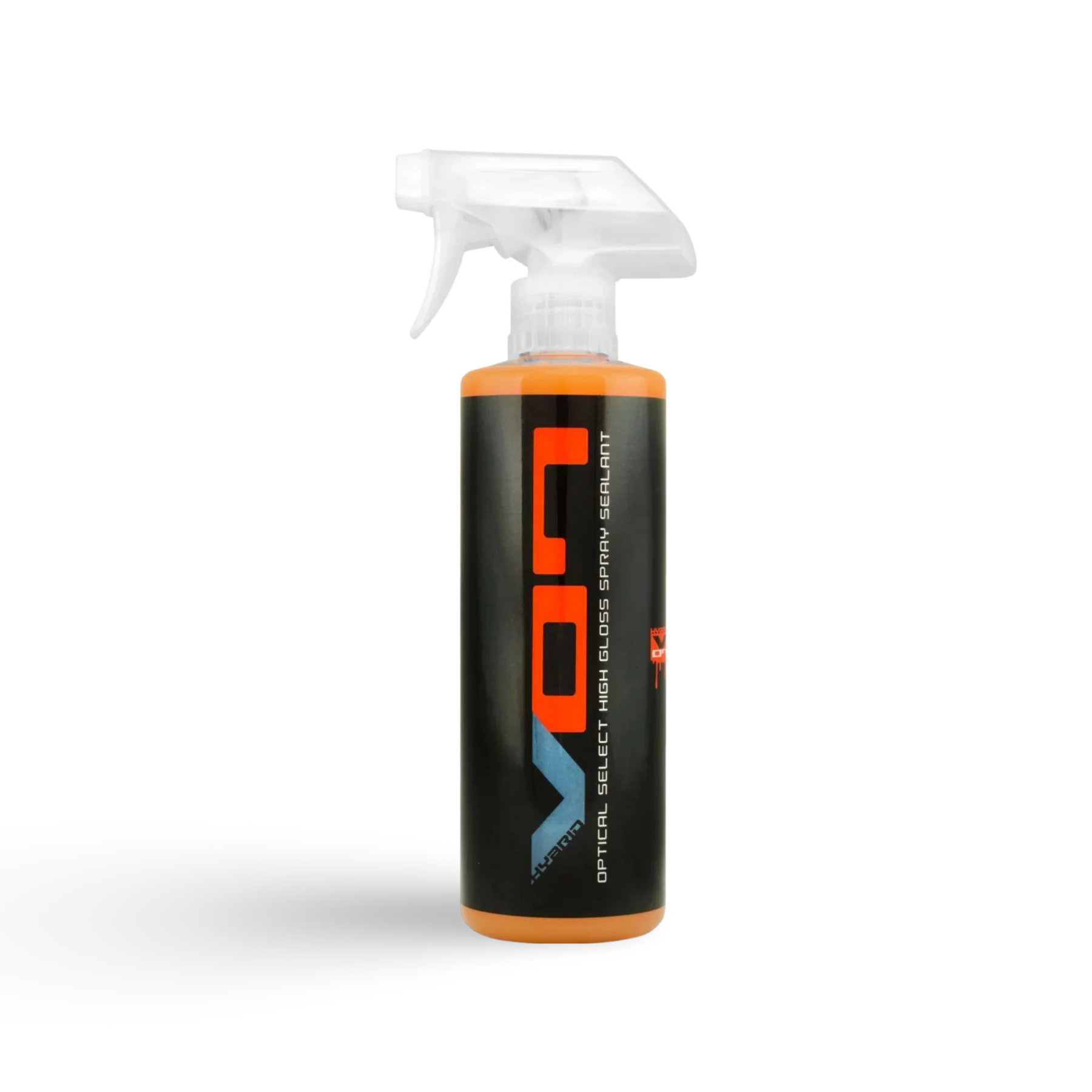 Essentieel in car detailing producten voor auto dieptereiniging, auto polieren, auto polijsten en krassen verwijderen auto. Ideaal voor coating auto, glascoating auto, en keramische coating auto.