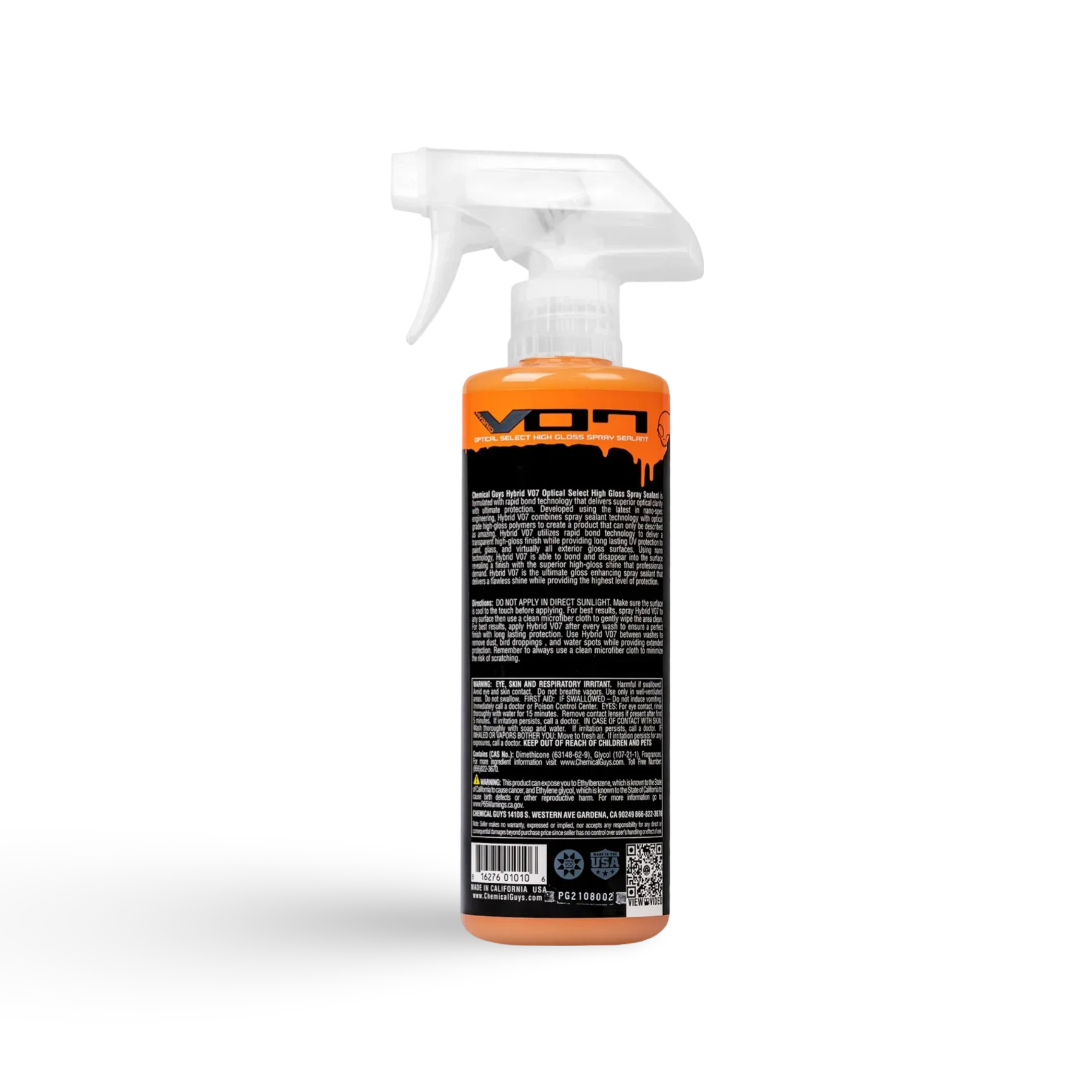 Essentieel in car detailing producten voor auto dieptereiniging, auto polieren, auto polijsten en krassen verwijderen auto. Ideaal voor coating auto, glascoating auto, en keramische coating auto.