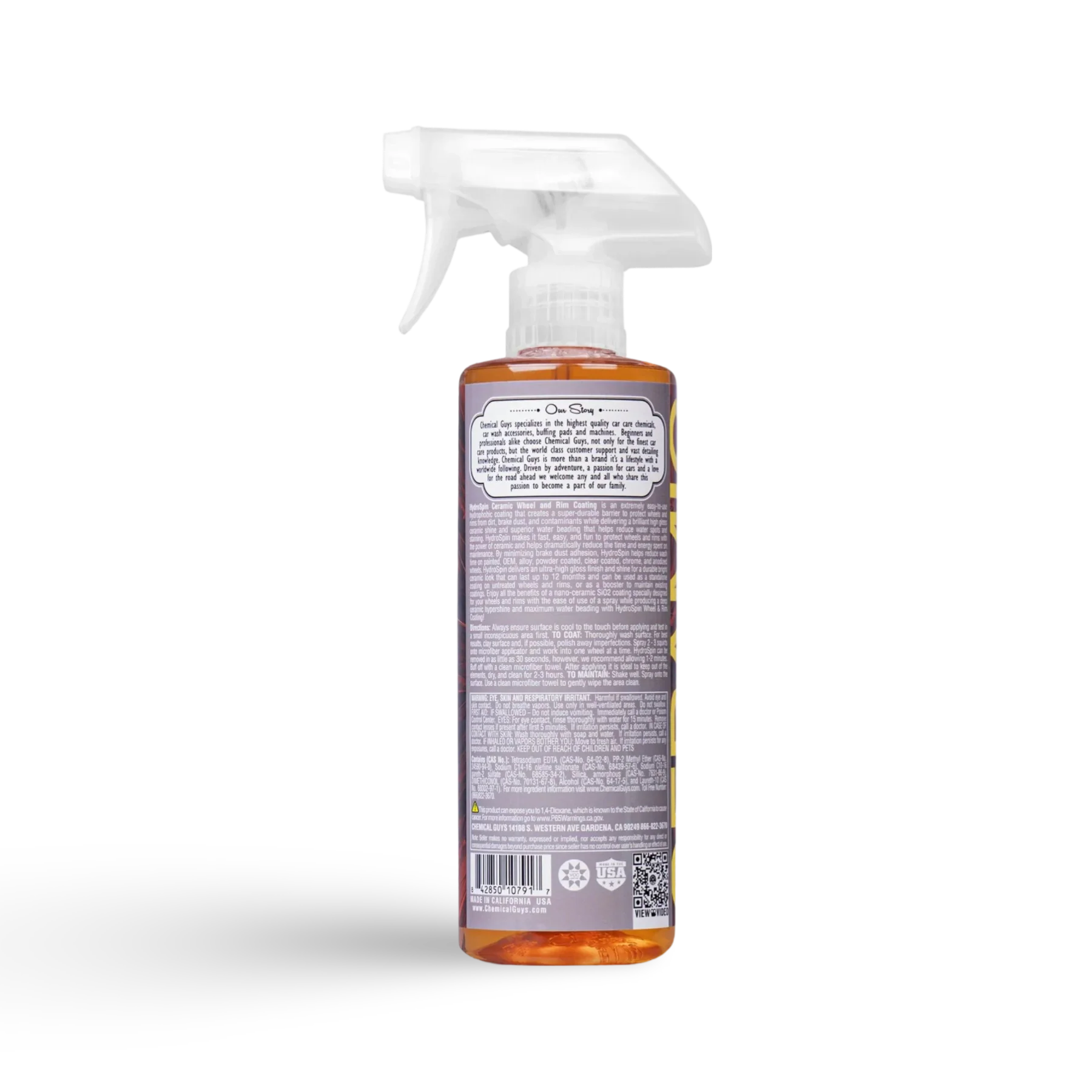 Essentieel in car detailing producten voor auto dieptereiniging, auto polieren, auto polijsten en krassen verwijderen auto. Ideaal voor Velg Bescherming, coating auto, glascoating auto, en keramische coating auto.