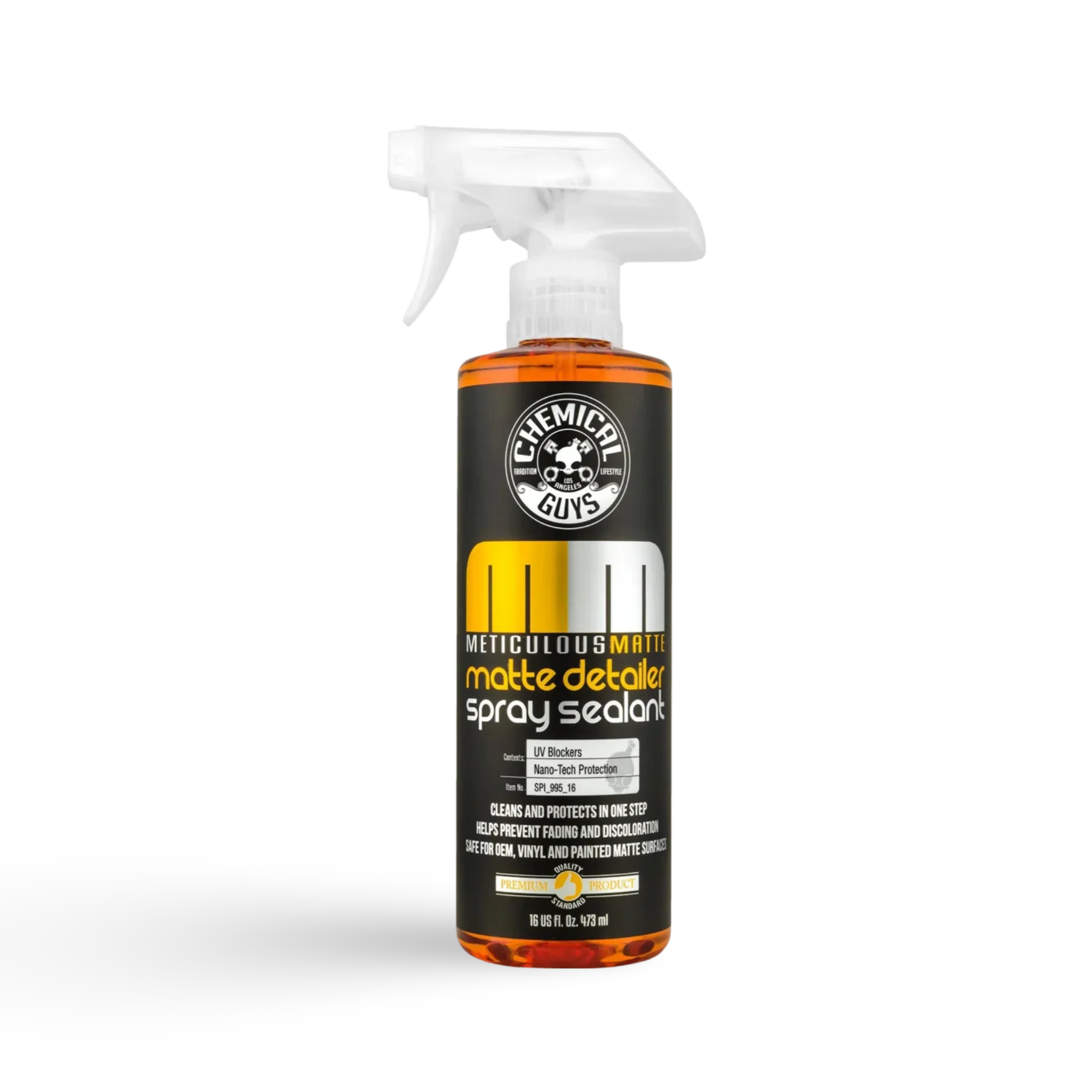 Autowax, Car Detailing Producten voor Auto Dieptereiniging, Auto Wassen Producten, Auto Polieren, Auto Polijsten, Coating Auto, Glascoating Auto, Keramische Coating Auto.