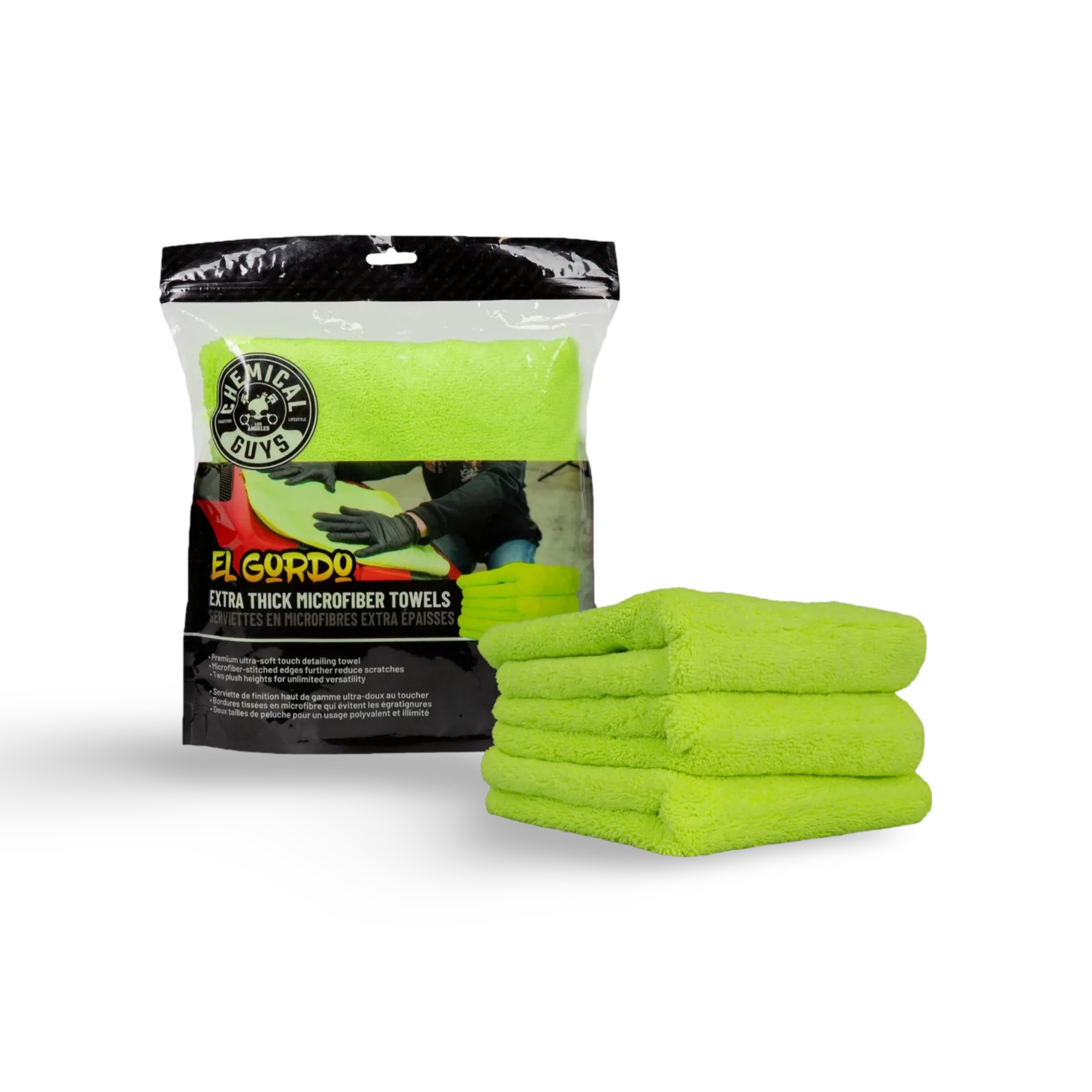 Car Detailing Producten voor Auto Dieptereiniging, Auto Wassen Producten, Autoshampoo, Autoshampoo Met Wax, Microvezeldoek Auto, Droogdoeken Voor Auto.