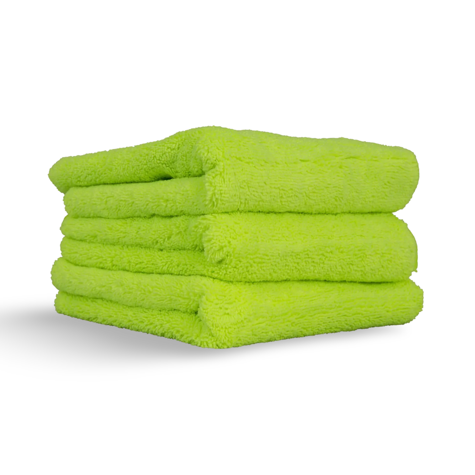 Car Detailing Producten voor Auto Dieptereiniging, Auto Wassen Producten, Autoshampoo, Autoshampoo Met Wax, Microvezeldoek Auto, Droogdoeken Voor Auto.