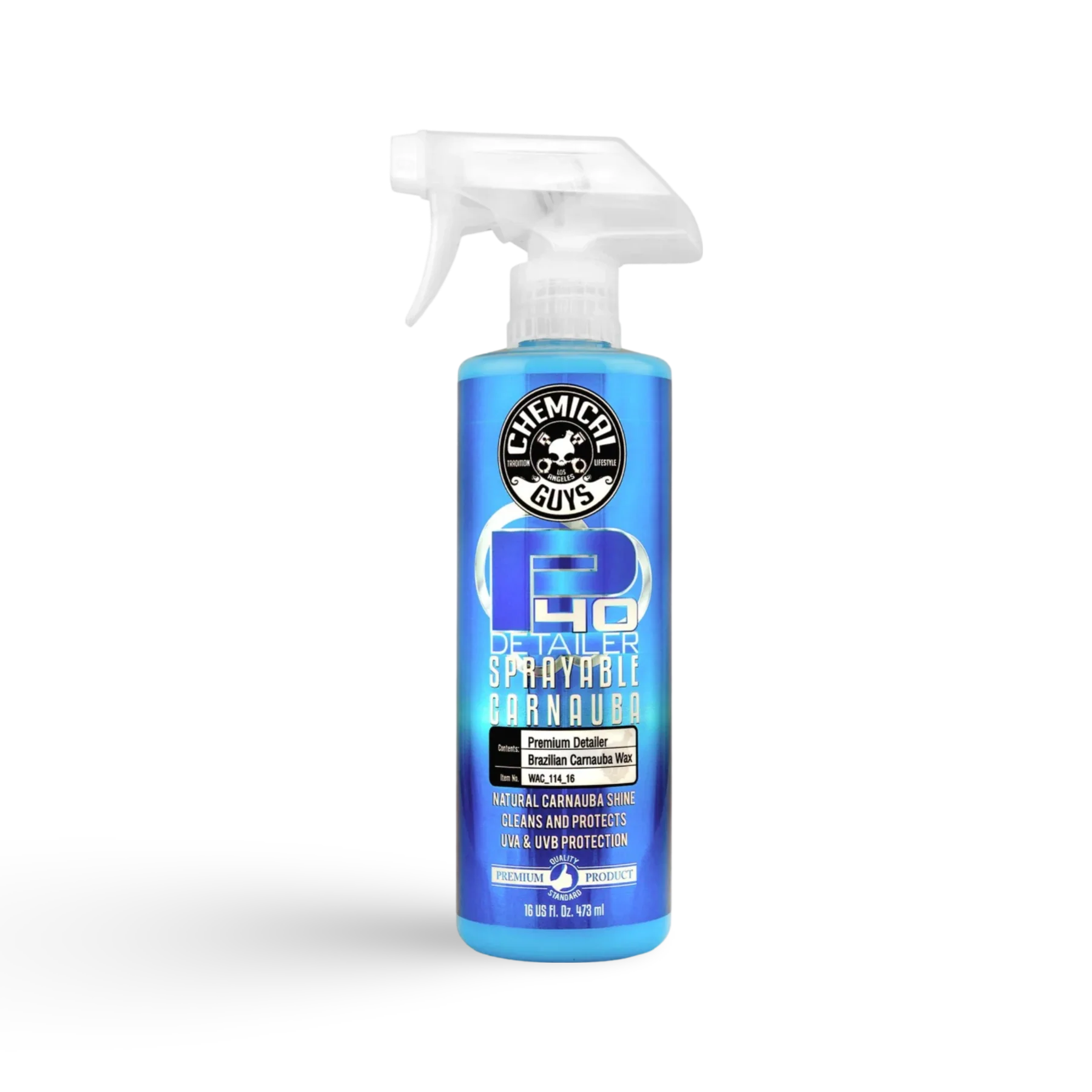 Autowax, Car Detailing Producten voor Auto Dieptereiniging, Krassen Verwijderen Auto
Auto Kras Herstellen, Auto Polieren, Polijstmiddel Auto, Auto Polijsten, Keramische Coating Auto.