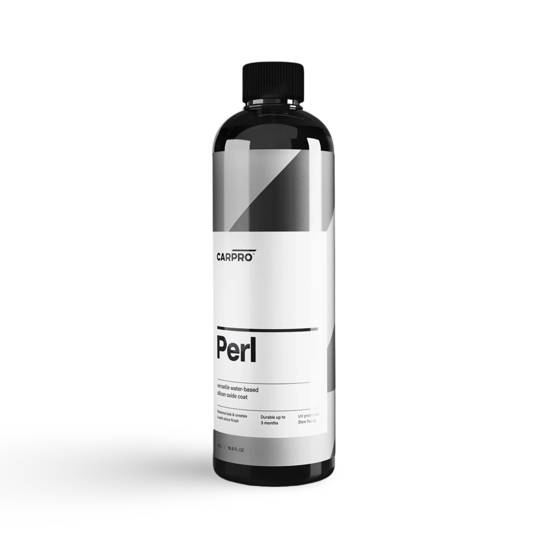 CARPRO Perl – essentieel in car detailing producten voor auto dieptereiniging, auto wassen producten, en krassen verwijderen auto. Ideaal als coating auto, glascoating auto, en keramische coating auto. Biedt uitstekende velg bescherming.