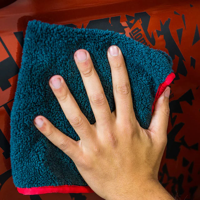 Car Detailing Producten voor Auto Dieptereiniging, Auto Wassen Producten, Autoshampoo, Autoshampoo Met Wax, Microvezeldoek Auto, Droogdoeken Voor Auto.