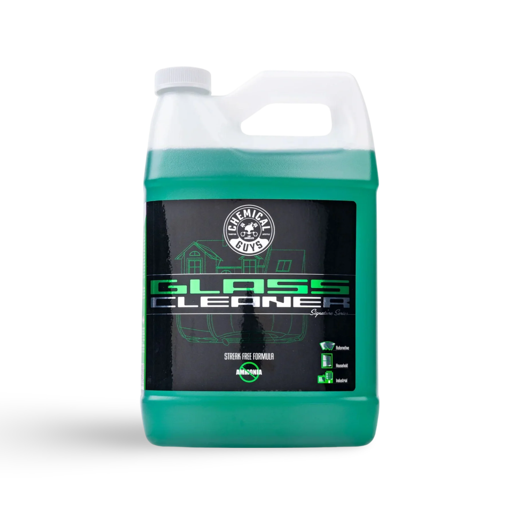 De glass cleaner is een essentieel hulpmiddel binnen auto wassen producten voor een grondige dieptereiniging auto. Perfect voor glascoating auto en voor het autoruit binnenkant schoonmaken, zonder strepen of vlekken achter te laten.