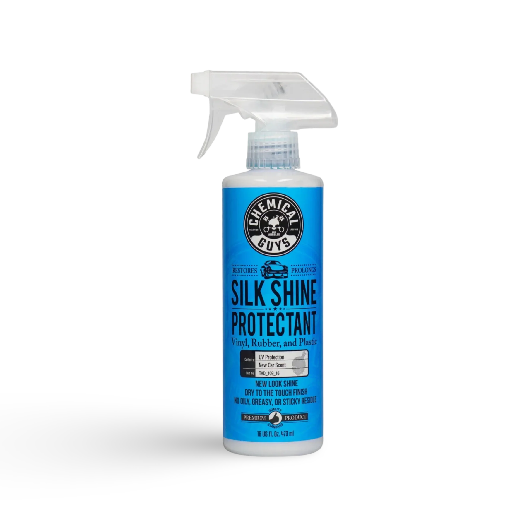 Sealant is een veelzijdig product binnen car detailing producten. Ideaal als autowax voor auto wassen producten en dieptereiniging auto. Biedt een duurzame coating auto, vergelijkbaar met keramische coating auto, en zorgt voor optimale velg bescherming en het rubbers auto onderhouden.