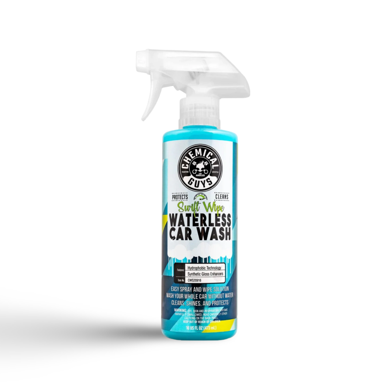 De foam autoshampoo is een krachtige reiniger binnen car detailing producten, ideaal voor gebruik als autowax en auto wassen producten. Perfect voor dieptereiniging auto en bevat autoshampoo met wax voor een glanzende afwerking en bescherming van de lak.