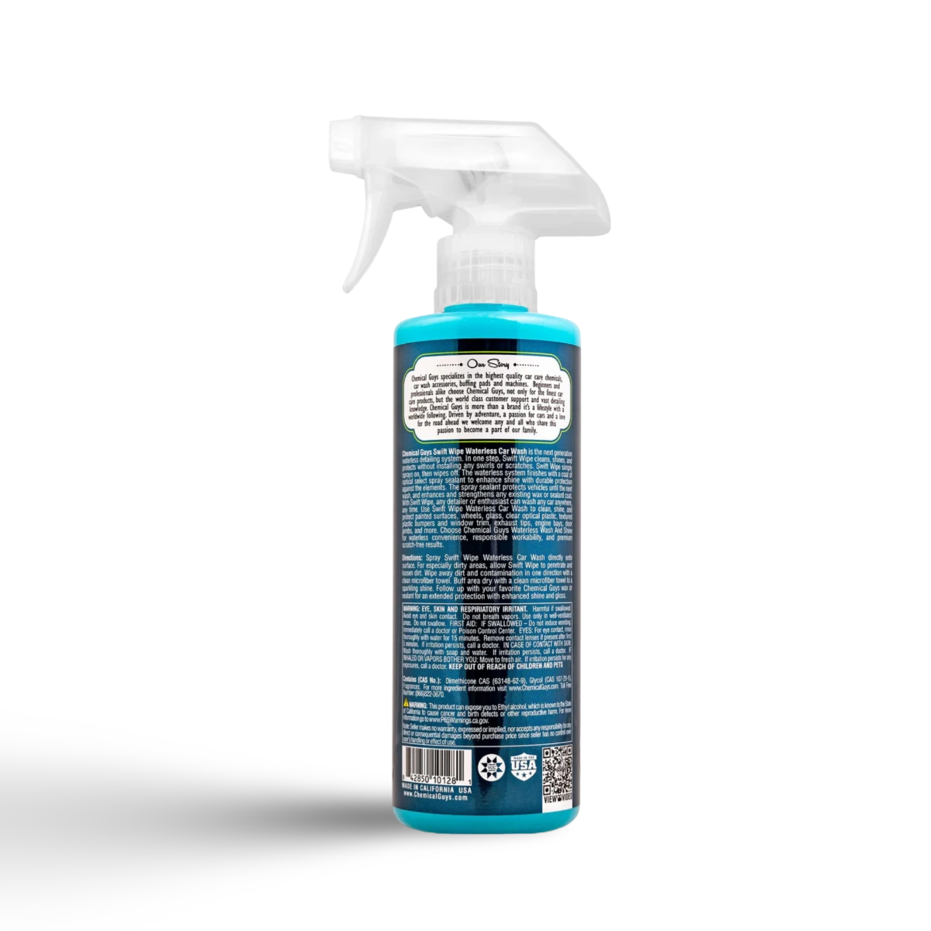 De autoshampoo is een krachtige reiniger binnen car detailing producten, ideaal voor gebruik als autowax en auto wassen producten. Perfect voor dieptereiniging auto en bevat autoshampoo met wax voor een glanzende afwerking en bescherming van de lak.