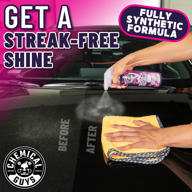 Sealant is een veelzijdig product binnen car detailing producten. Ideaal als autowax voor auto wassen producten en dieptereiniging auto. Biedt een duurzame coating auto, vergelijkbaar met keramische coating auto, en zorgt voor optimale velg bescherming en het rubbers auto onderhouden.