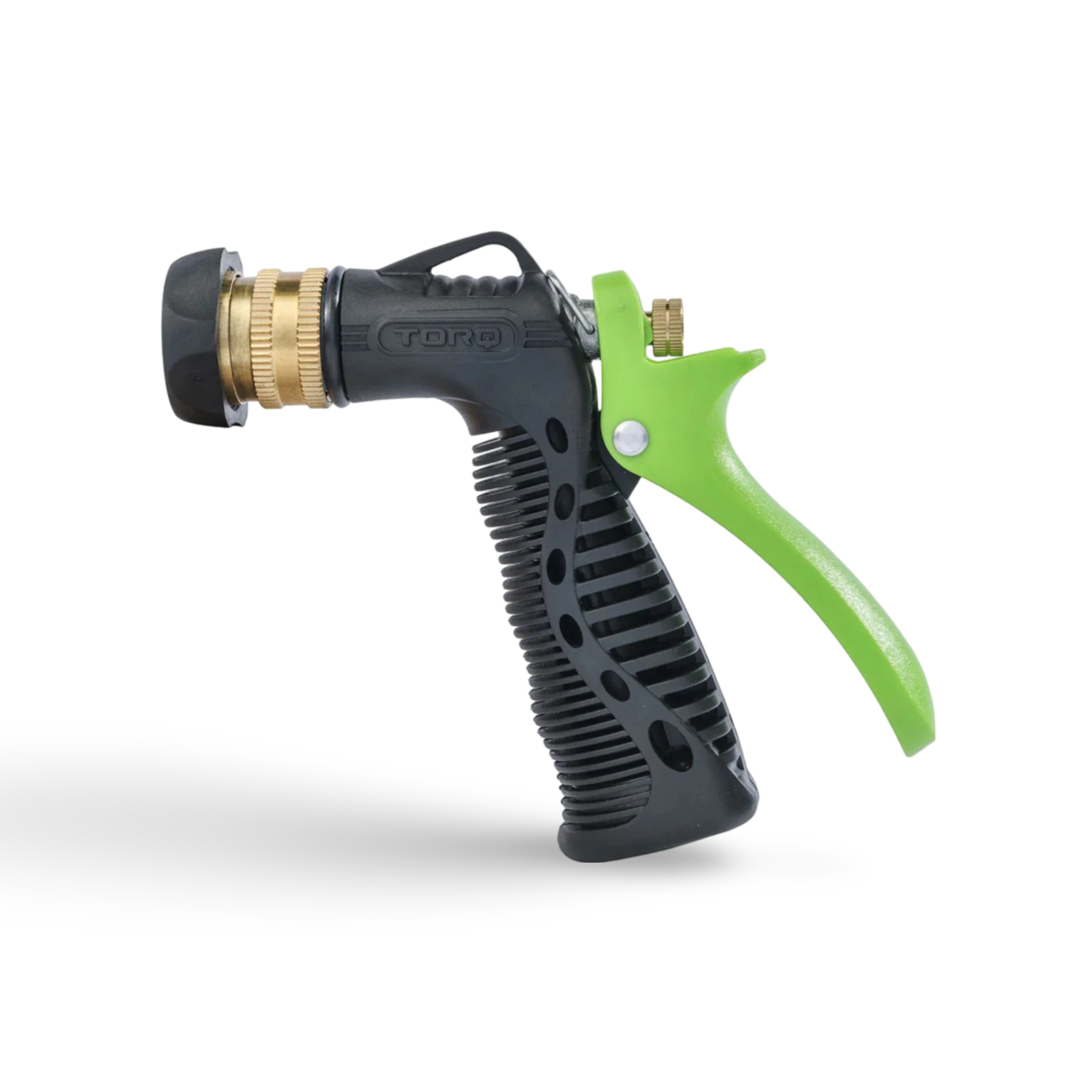 TorQ Foam Blaster 6