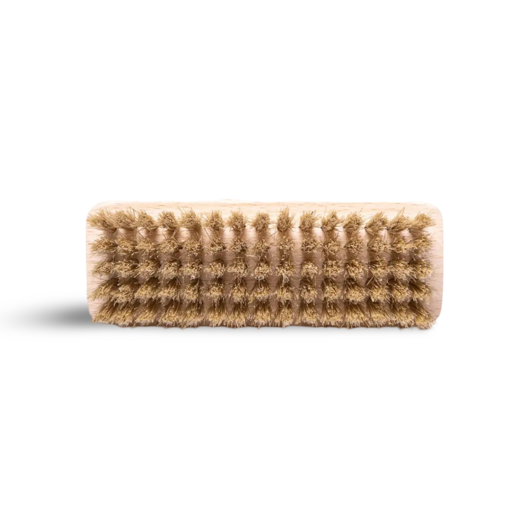 Handy Leather Brush