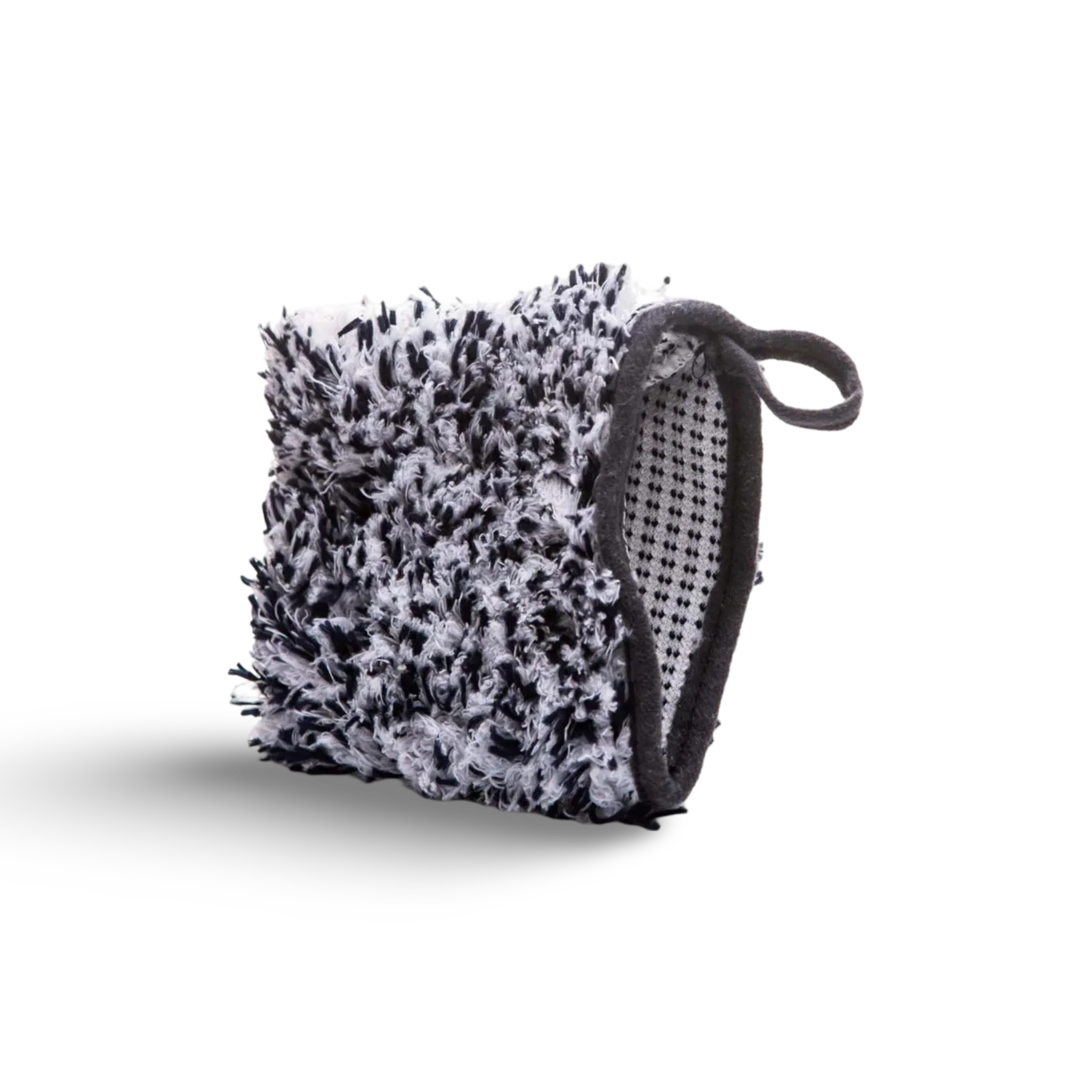 Hurricane Wheel Mitt