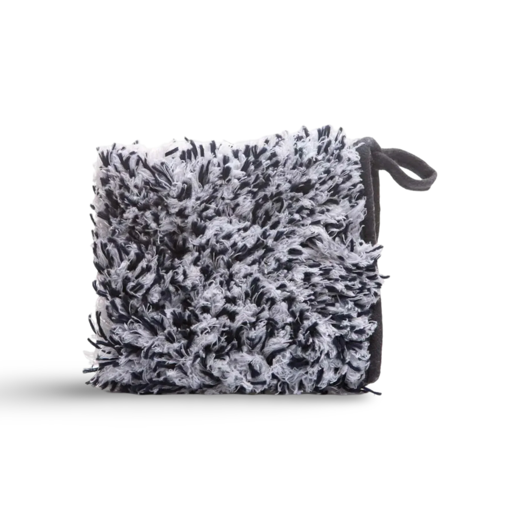 Hurricane Wheel Mitt