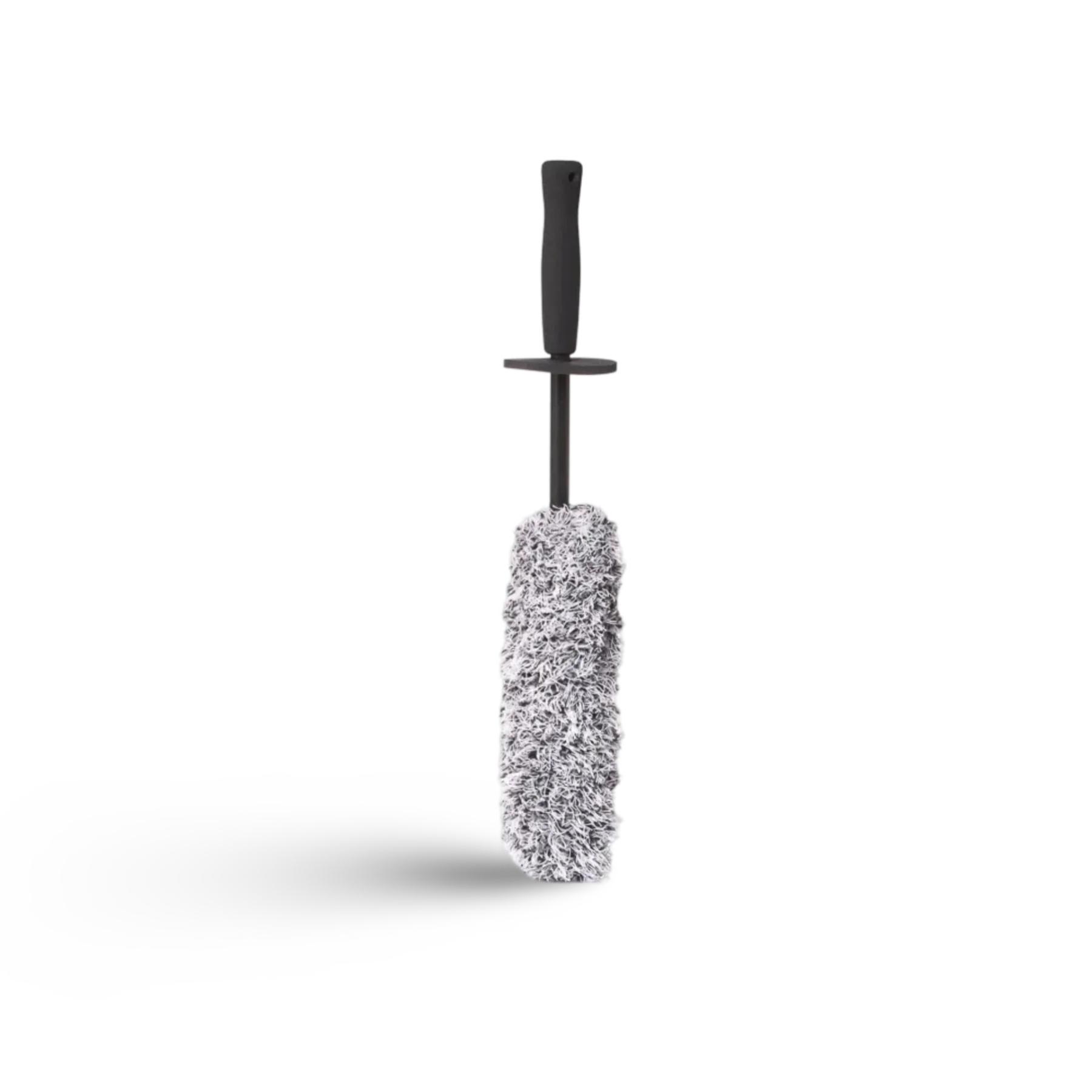 SQUALLY Wheel Brush