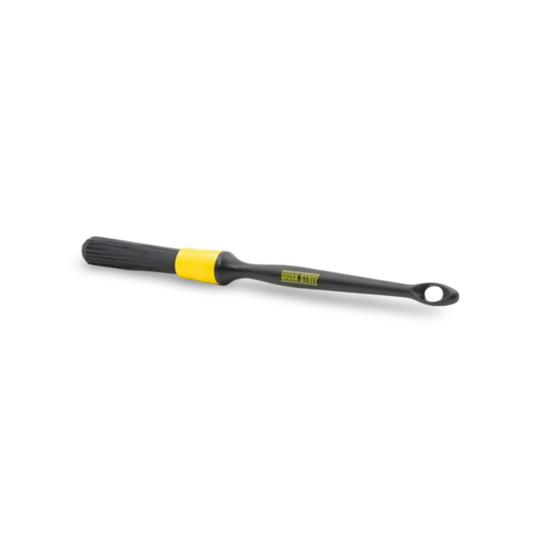 STIFF Detailing Brush